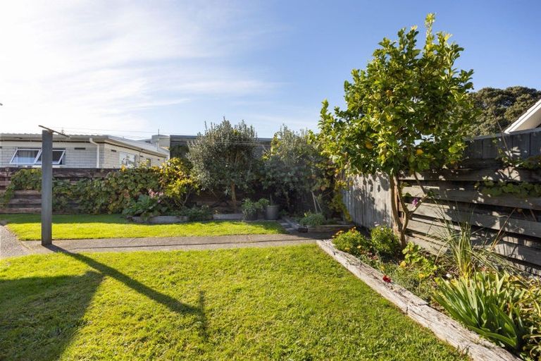 Photo of property in 46 Wake Street, Chartwell, Hamilton, 3210