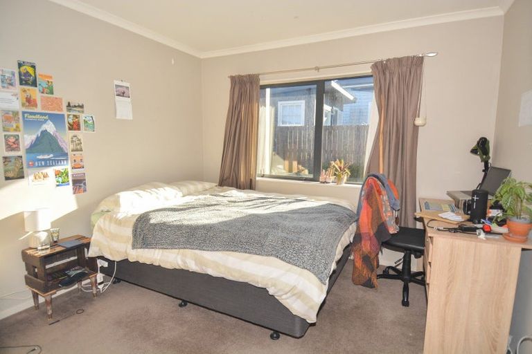 Photo of property in 395 Ness Street, Appleby, Invercargill, 9812