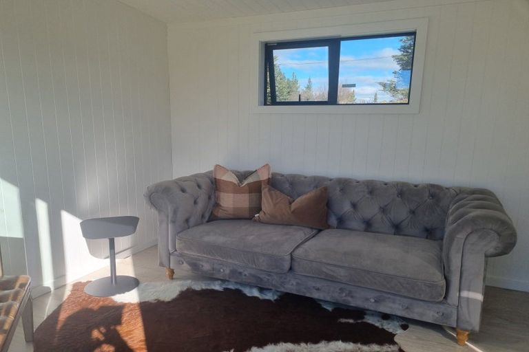 Photo of property in 952 Makaretu Road, Ashley Clinton, Takapau, 4286