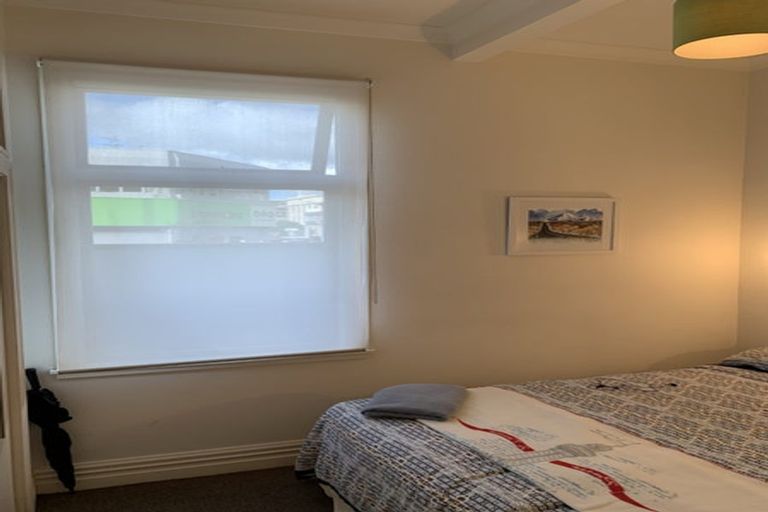 Photo of property in 108 Abel Smith Street, Te Aro, Wellington, 6011