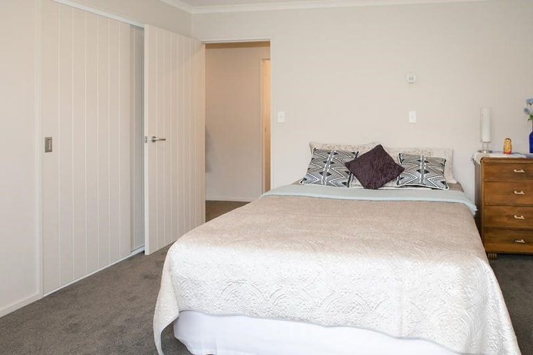 Photo of property in 61c Prince Albert Road, Saint Kilda, Dunedin, 9012