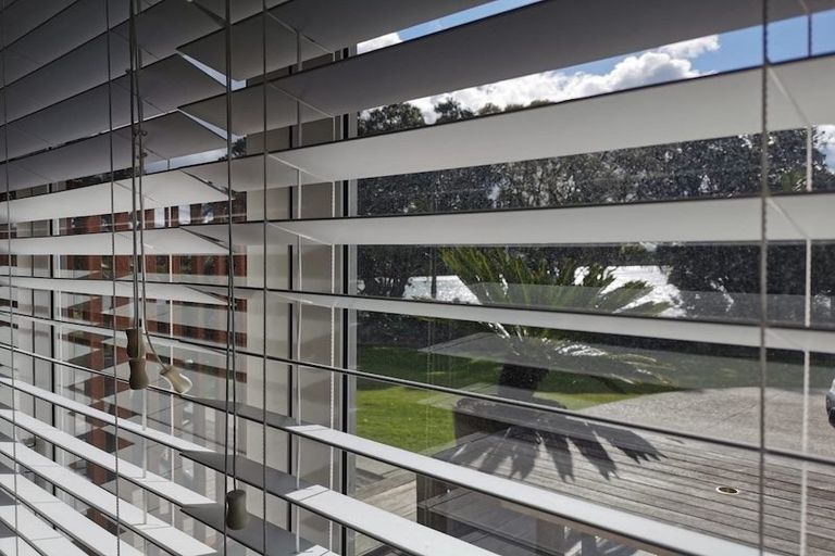 Photo of property in 202 Oakland Road, Karaka, Papakura, 2580