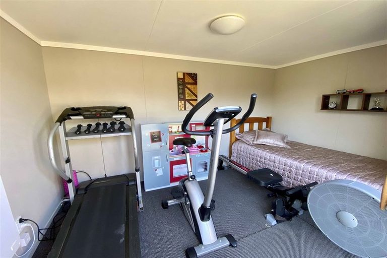 Photo of property in 111 Margaret Street, Glengarry, Invercargill, 9810