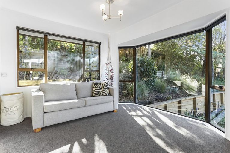 Photo of property in 29 Homewood Place, Chatswood, Auckland, 0626
