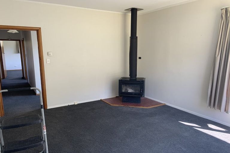 Photo of property in 1355 Queen Charlotte Drive, Linkwater, Picton, 7281