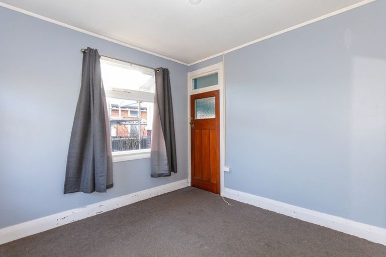 Photo of property in 28a Wilson Street, Seaview, Timaru, 7910