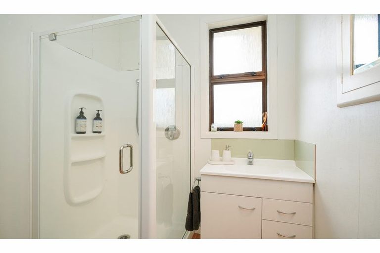 Photo of property in 45 Norwood Street, Newfield, Invercargill, 9812