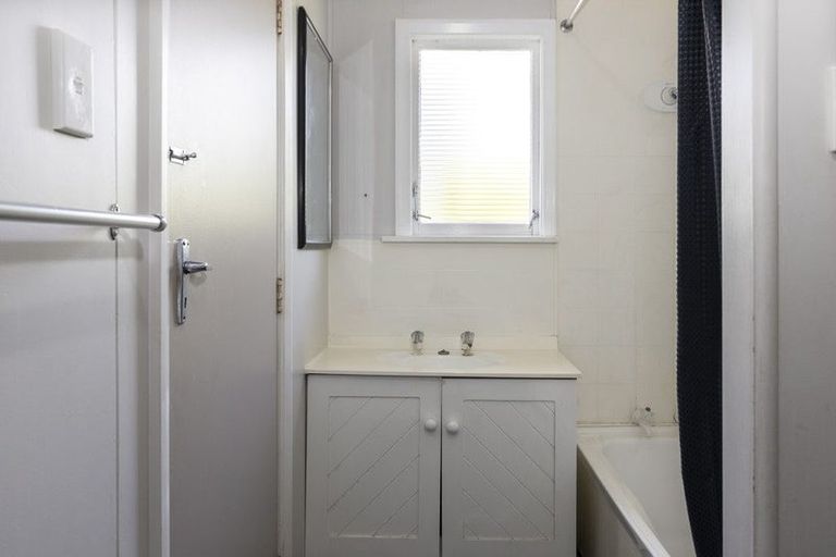 Photo of property in 3/123 Scott Street, Redwoodtown, Blenheim, 7201