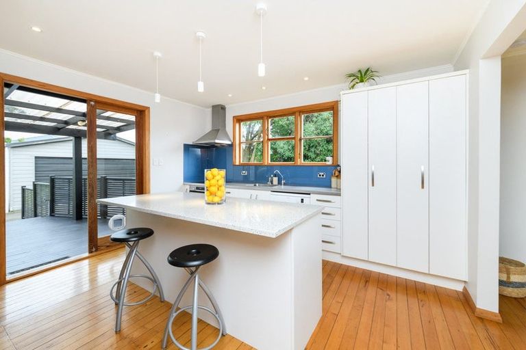 Photo of property in 98 East Street, Feilding, 4702