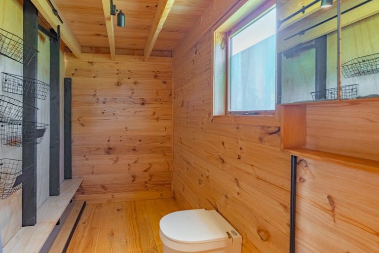 Photo of property in 22 Gawler Street, Te Horo Beach, Otaki, 5581