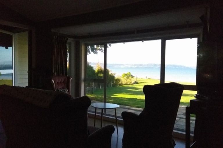 Photo of property in 3 Manuariki Road, Ngongotaha, Rotorua, 3010