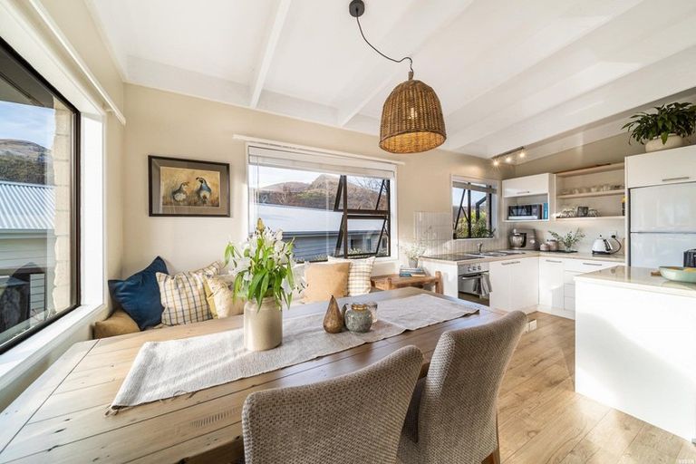 Photo of property in 18a Bracken Street, Arrowtown, 9302