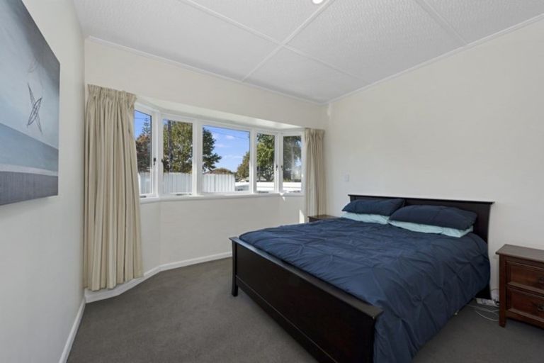 Photo of property in 29 Galloway Street, Hamilton East, Hamilton, 3216