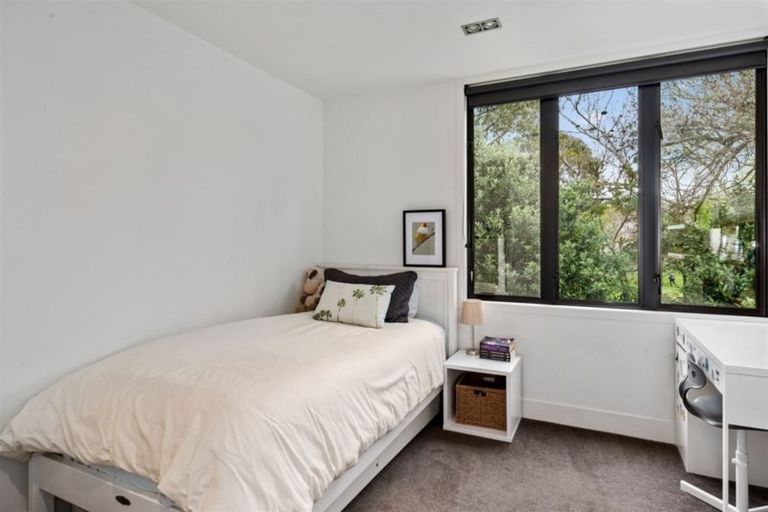 Photo of property in 37a Ewen Alison Avenue, Devonport, Auckland, 0624