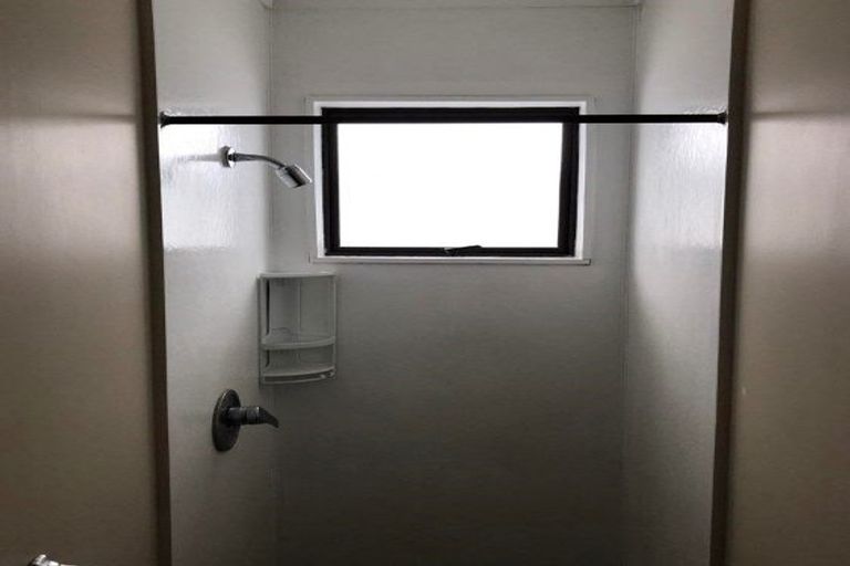 Photo of property in 1a Crawford Crescent, Te Kamo, Whangarei, 0112