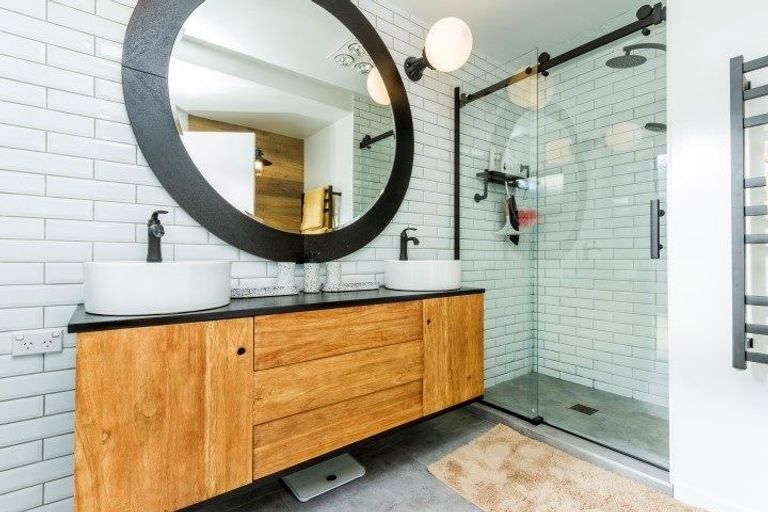 Photo of property in 174 Bawden Road, Dairy Flat, Albany, 0792