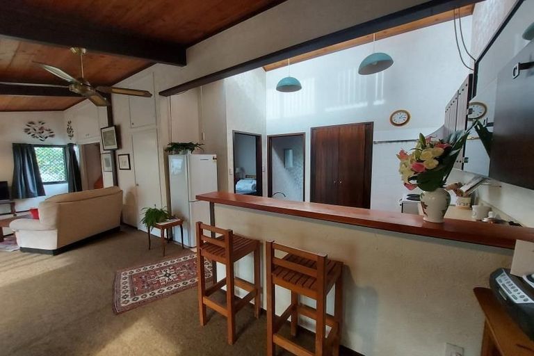 Photo of property in 1-7/6 School Lane, Regent, Whangarei, 0112