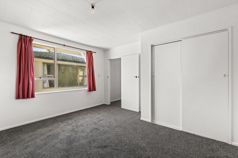 Photo of property in 156 Portsmouth Road, Flaxmere, Hastings, 4120