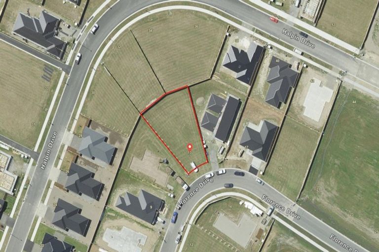 Photo of property in 13 Florence Drive, Lincoln, 7608