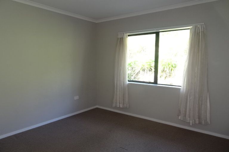 Photo of property in 268 Youngson Road, Whakamarama, Tauranga, 3179