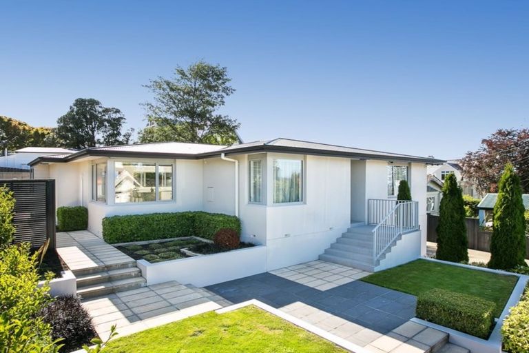 Photo of property in 7 Grendon Street, Maori Hill, Dunedin, 9010