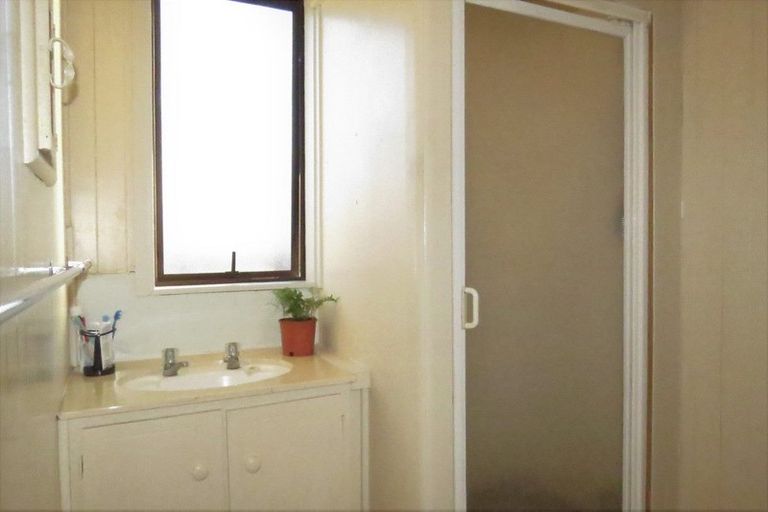 Photo of property in 800 Te Rahu Road, Te Awamutu, 3800