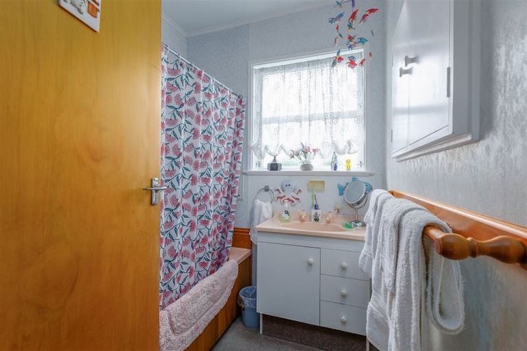 Photo of property in 13 Miro Street, Lansdowne, Masterton, 5810