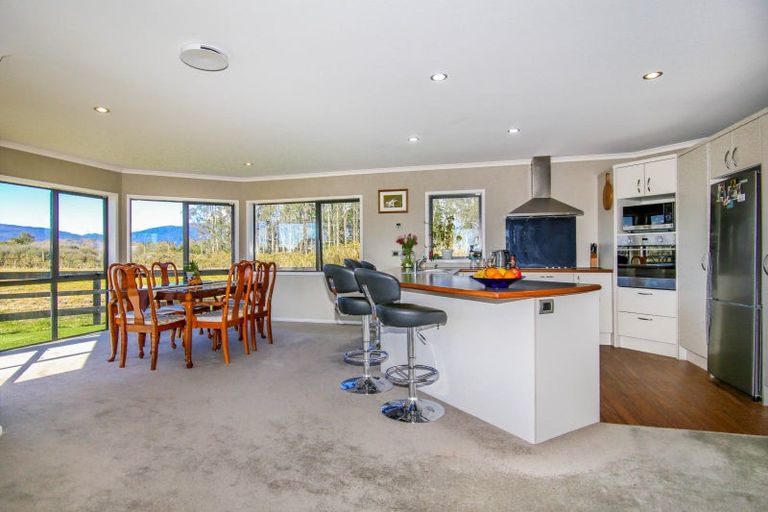 Photo of property in 106 Mcpadden Road, Westport, 7892