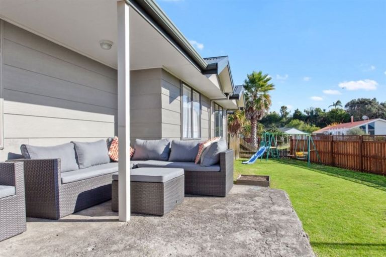 Photo of property in 12 Landscape Road, Coastlands, Whakatane, 3120