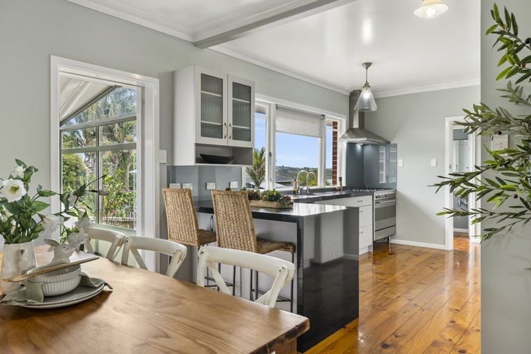 Photo of property in 2 Sunny Bay Road, Matua, Tauranga, 3110