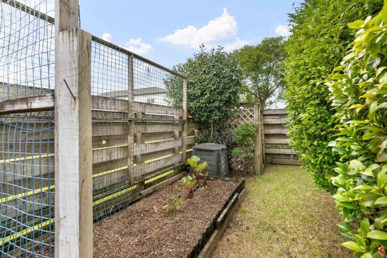 Photo of property in 231b Rangi Avenue, Whangamata, 3620