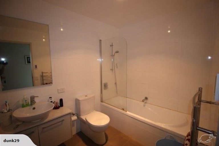 Photo of property in 29 Chateau Crescent, Rangatira Park, Taupo, 3330