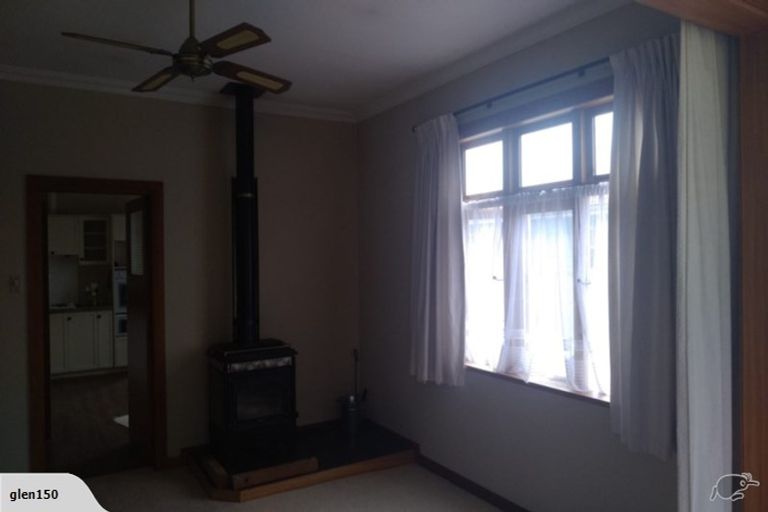 Photo of property in 84 Herbert Street, Masterton, 5810