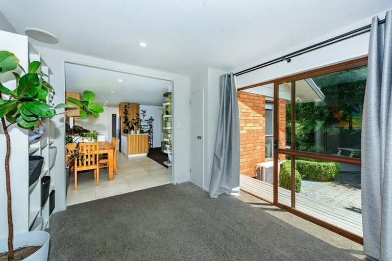 Photo of property in 72b Beckford Road, Opawa, Christchurch, 8023