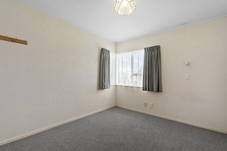 Photo of property in 14b Kingfisher Way, Te Kowhai, Hamilton, 3288