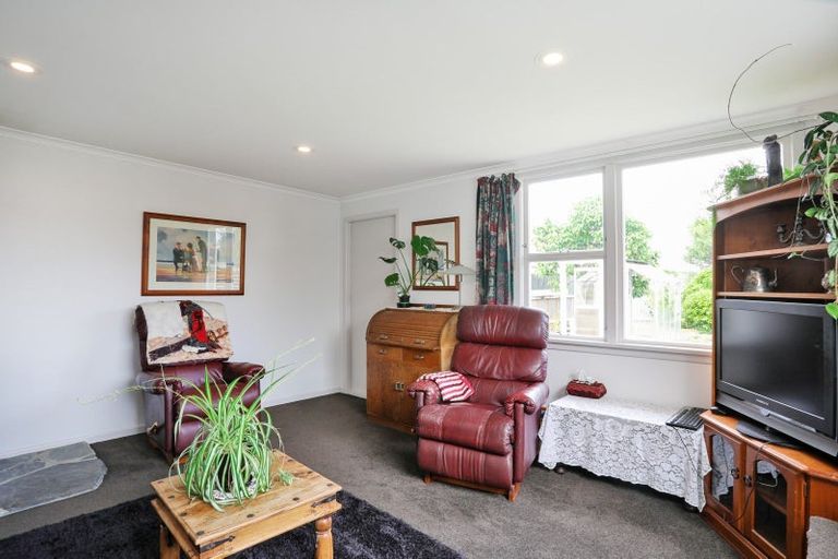 Photo of property in 152 Harvey Street, Grasmere, Invercargill, 9810