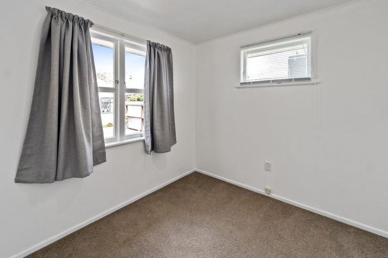Photo of property in 5a Manson Street, Gate Pa, Tauranga, 3112