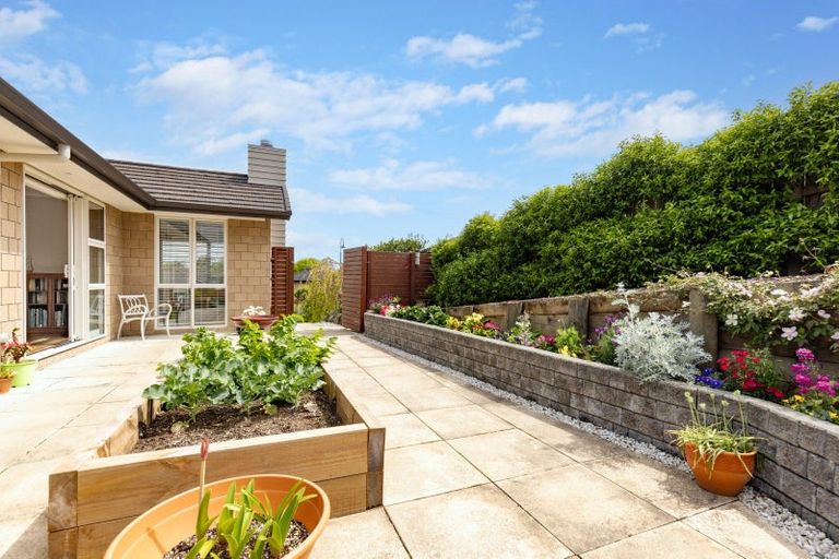 Photo of property in 27 Northwood Close, Warkworth, 0910