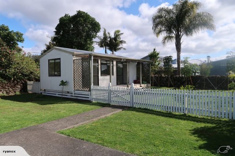Photo of property in 41 Mains Avenue, Kensington, Whangarei, 0112