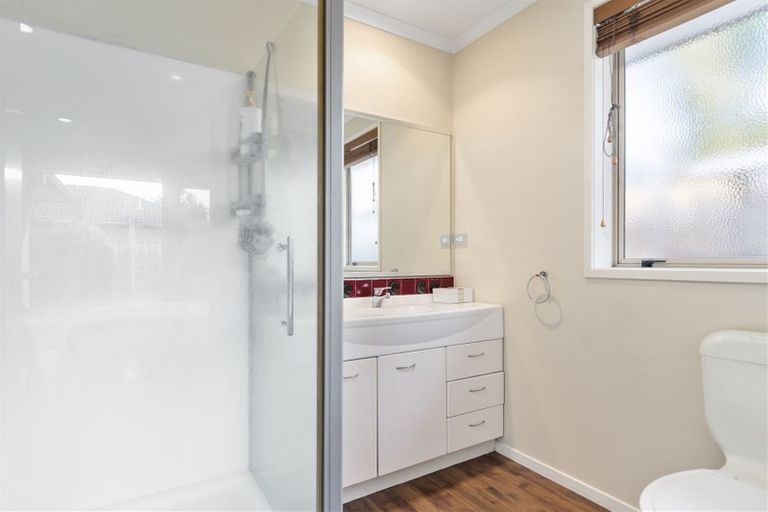 Photo of property in 123 Longview Drive, Papamoa Beach, Papamoa, 3118