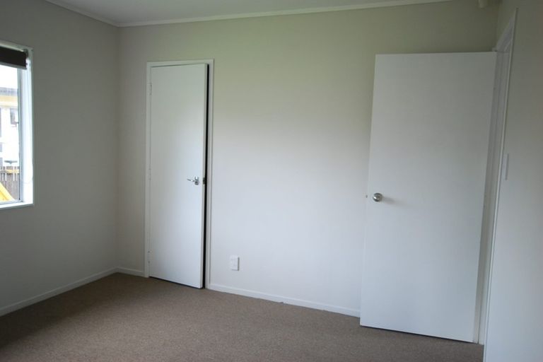 Photo of property in 128 Boundary Road, Clover Park, Auckland, 2019