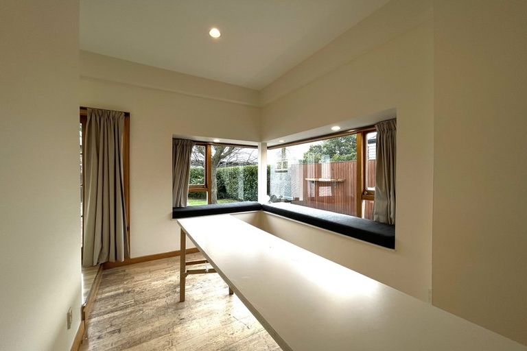 Photo of property in 78 Watford Street, Strowan, Christchurch, 8052