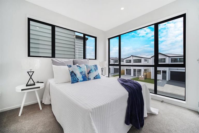 Photo of property in 19 Bei Road, Papakura, 2110