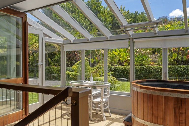 Photo of property in 7 Grasmere Way, Bethlehem, Tauranga, 3110