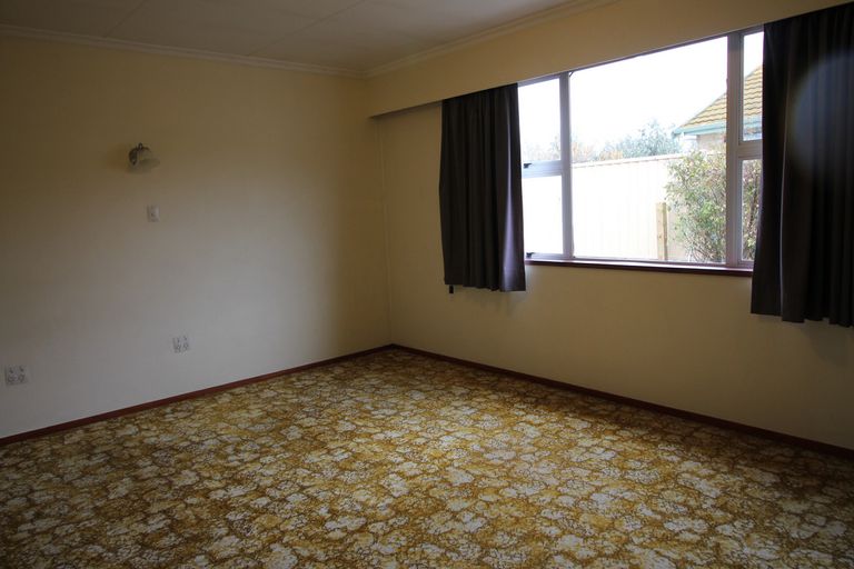 Photo of property in 4 Arnott Street, Alexandra, 9320