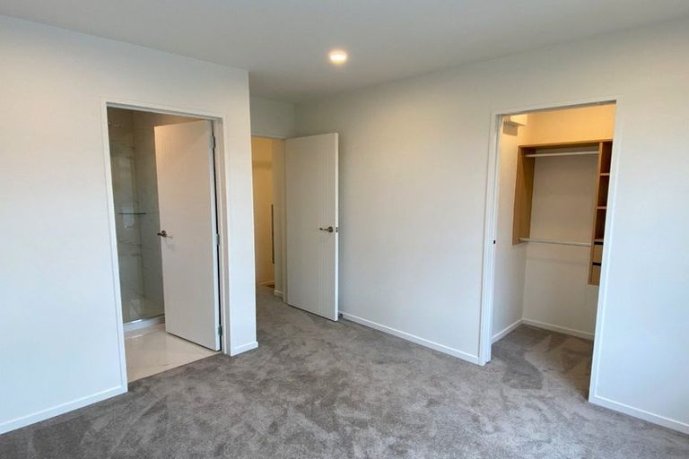 Photo of property in 7c Sherie Place, Howick, Auckland, 2014