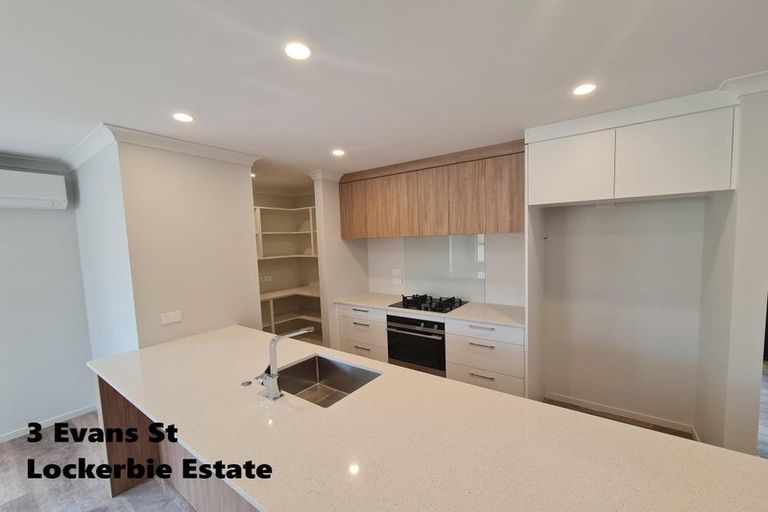 Photo of property in 5 Werewere Street, Morrinsville, 3300