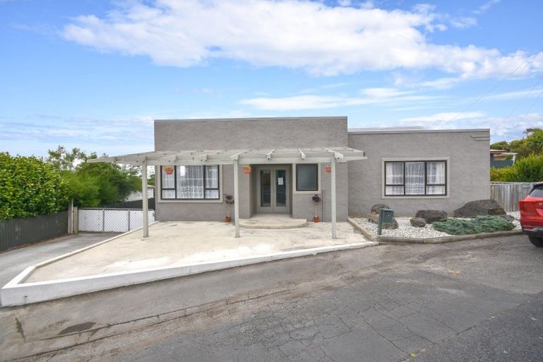 Photo of property in 18 Bath Street, Brighton, Dunedin, 9035