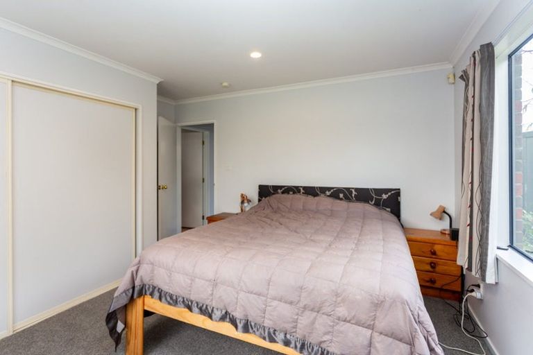 Photo of property in 27a Winsor Crescent, Spreydon, Christchurch, 8024