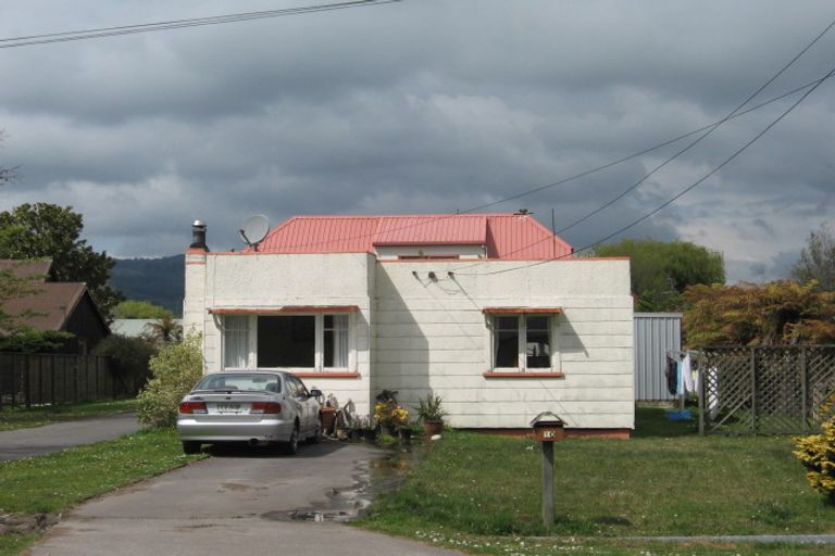 Photo of property in 10b Willow Avenue, Hannahs Bay, Rotorua, 3010